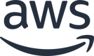 AWS_logo_RGB_1c_SquidInk