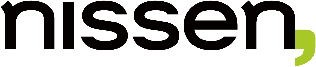 Nissen_logo.svg