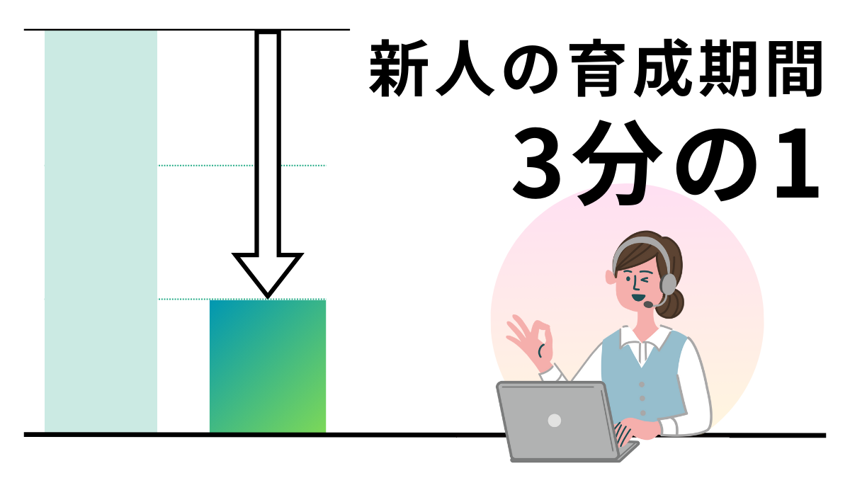 LP_Image (14)